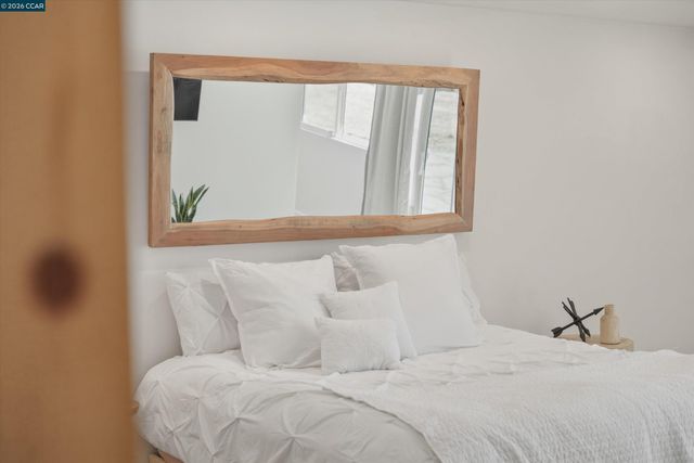 4101 S Royal Links Cir, Antioch, CA 94509