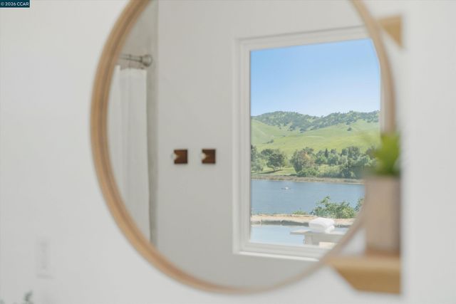 4101 S Royal Links Cir, Antioch, CA 94509