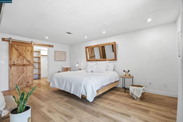 4101 S Royal Links Cir, Antioch, CA 94509