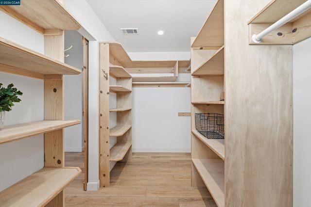 4101 S Royal Links Cir, Antioch, CA 94509