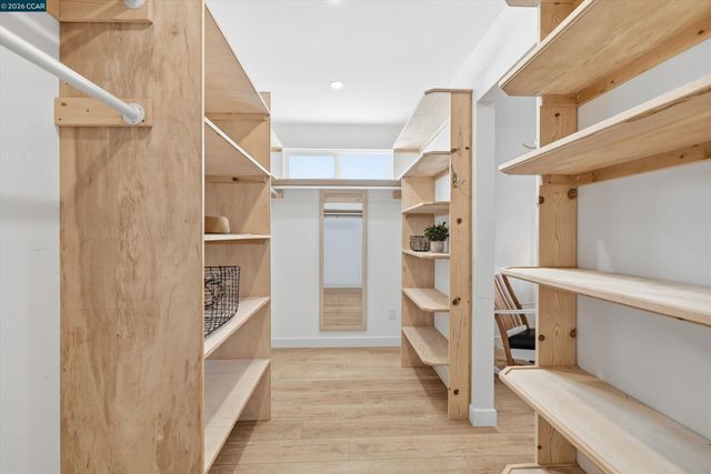 4101 S Royal Links Cir, Antioch, CA 94509