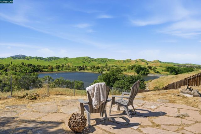 4101 S Royal Links Cir, Antioch, CA 94509