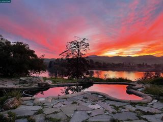 4101 S Royal Links Cir, Antioch, CA 94509