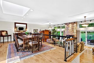 20 Fox Ridge, Roslyn, NY 11576