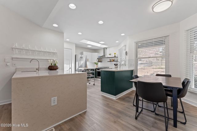 21 La Quinta Loop, Pinehurst, NC 28374