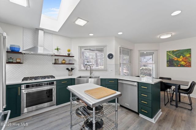 21 La Quinta Loop, Pinehurst, NC 28374