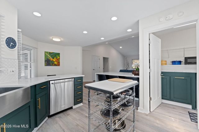 21 La Quinta Loop, Pinehurst, NC 28374