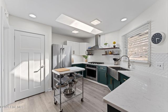 21 La Quinta Loop, Pinehurst, NC 28374