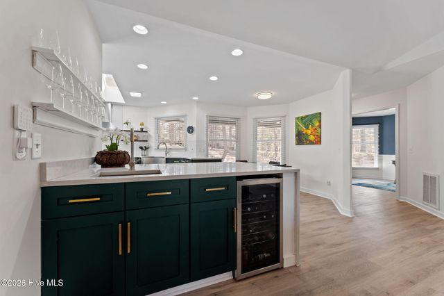 21 La Quinta Loop, Pinehurst, NC 28374