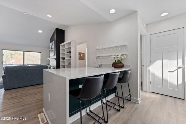 21 La Quinta Loop, Pinehurst, NC 28374