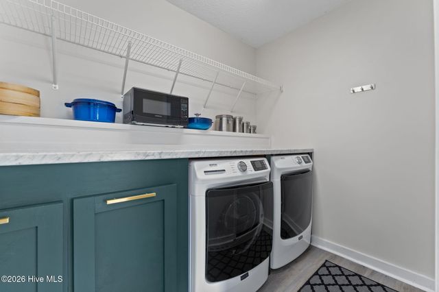 21 La Quinta Loop, Pinehurst, NC 28374