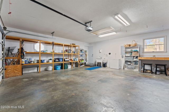 21 La Quinta Loop, Pinehurst, NC 28374