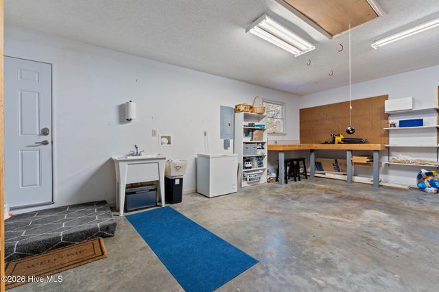 21 La Quinta Loop, Pinehurst, NC 28374