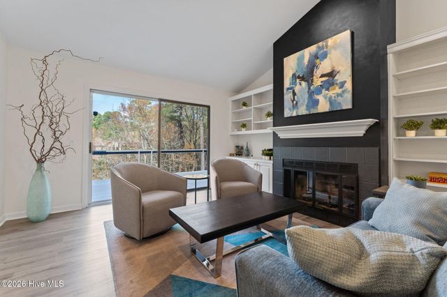 21 La Quinta Loop, Pinehurst, NC 28374