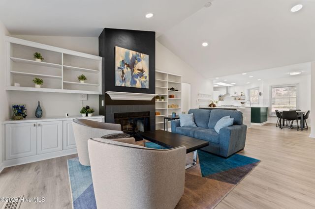 21 La Quinta Loop, Pinehurst, NC 28374