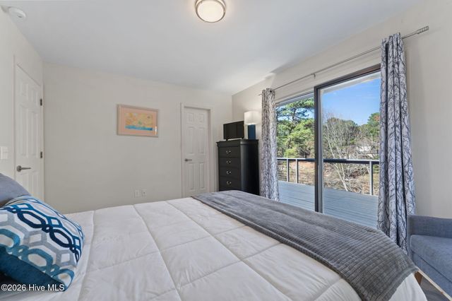 21 La Quinta Loop, Pinehurst, NC 28374