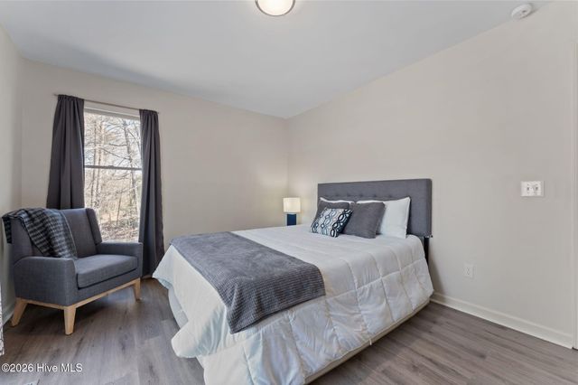 21 La Quinta Loop, Pinehurst, NC 28374