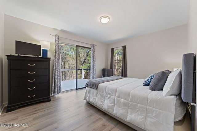 21 La Quinta Loop, Pinehurst, NC 28374