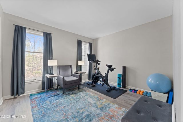 21 La Quinta Loop, Pinehurst, NC 28374