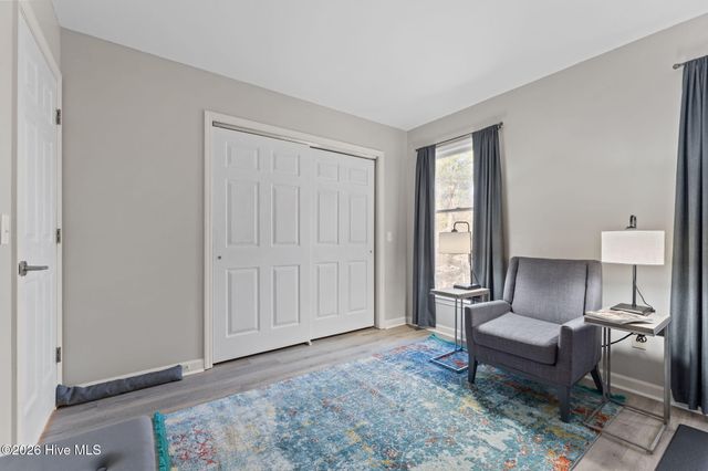 21 La Quinta Loop, Pinehurst, NC 28374