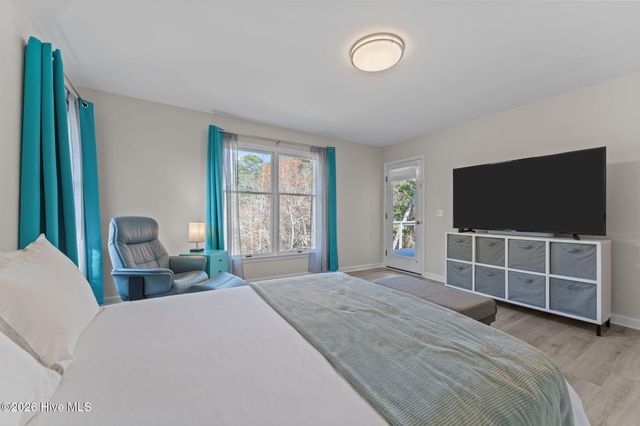 21 La Quinta Loop, Pinehurst, NC 28374