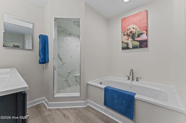 21 La Quinta Loop, Pinehurst, NC 28374