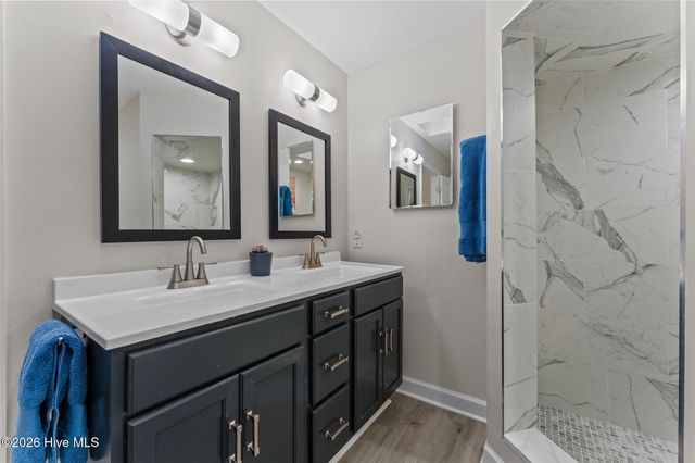 21 La Quinta Loop, Pinehurst, NC 28374