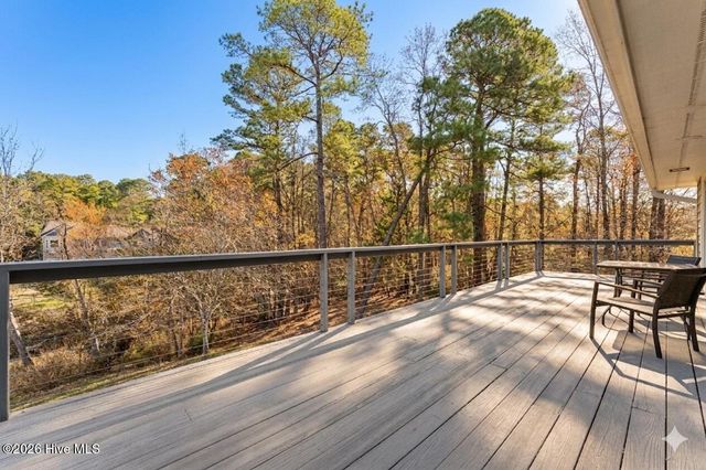 21 La Quinta Loop, Pinehurst, NC 28374