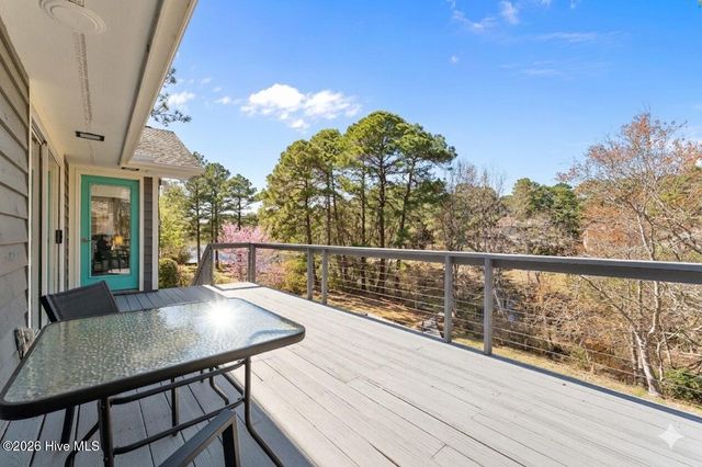 21 La Quinta Loop, Pinehurst, NC 28374