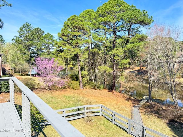 21 La Quinta Loop, Pinehurst, NC 28374