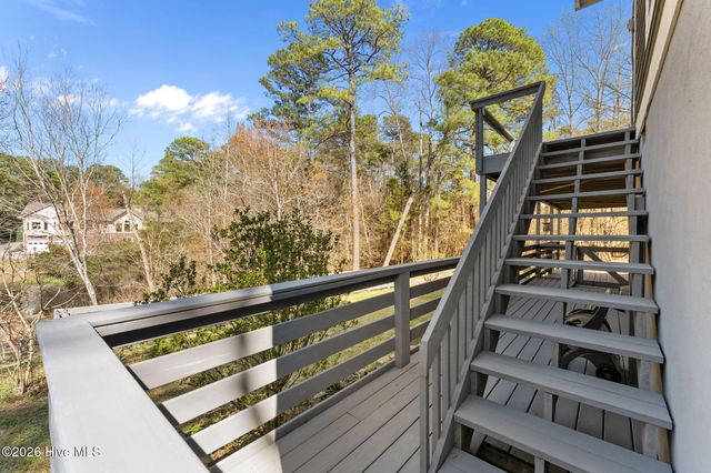 21 La Quinta Loop, Pinehurst, NC 28374