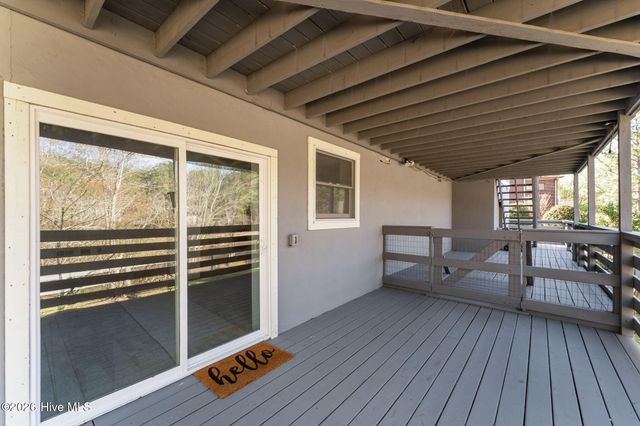 21 La Quinta Loop, Pinehurst, NC 28374