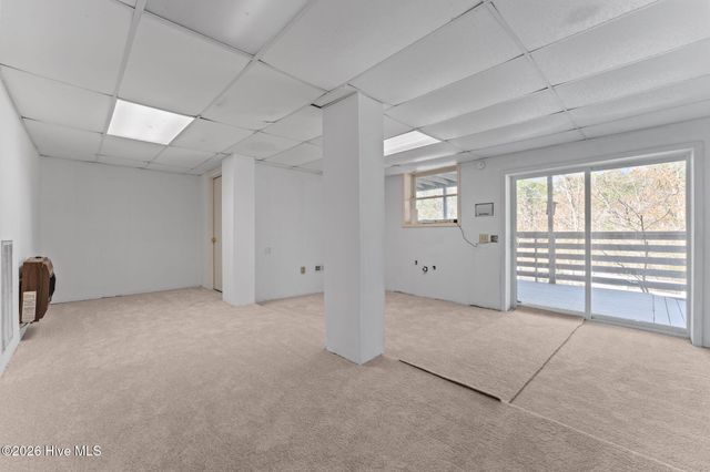 21 La Quinta Loop, Pinehurst, NC 28374