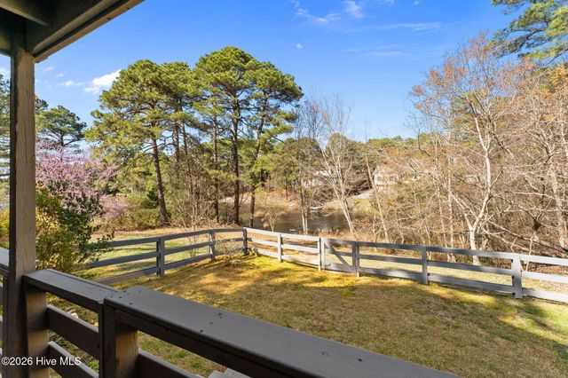 21 La Quinta Loop, Pinehurst, NC 28374