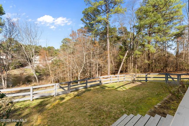 21 La Quinta Loop, Pinehurst, NC 28374