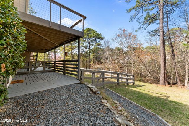 21 La Quinta Loop, Pinehurst, NC 28374