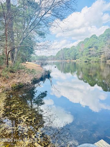 21 La Quinta Loop, Pinehurst, NC 28374