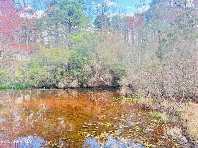 21 La Quinta Loop, Pinehurst, NC 28374