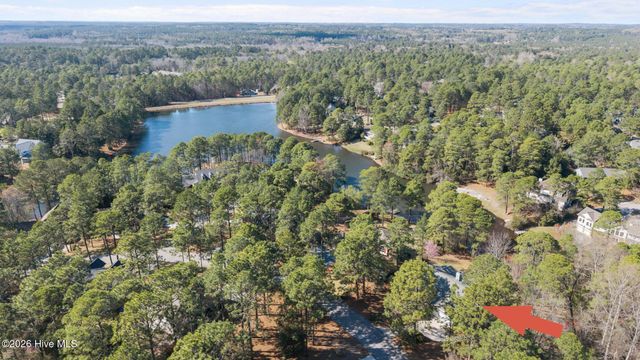 21 La Quinta Loop, Pinehurst, NC 28374