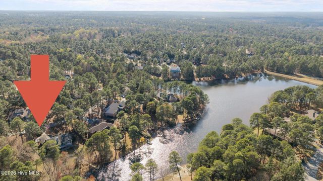 21 La Quinta Loop, Pinehurst, NC 28374