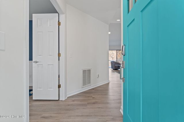 21 La Quinta Loop, Pinehurst, NC 28374