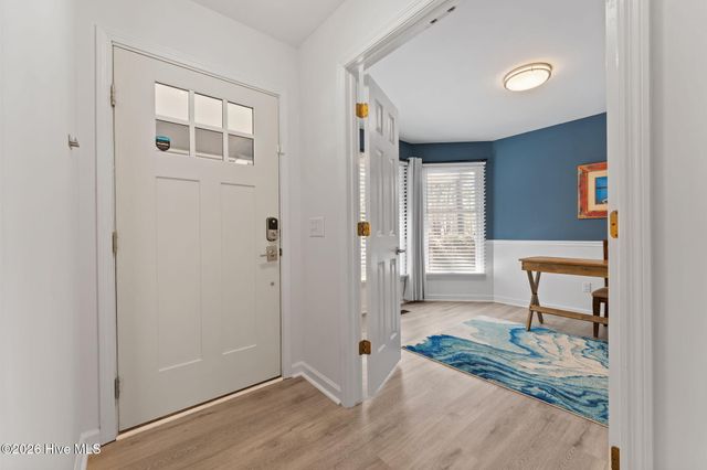 21 La Quinta Loop, Pinehurst, NC 28374