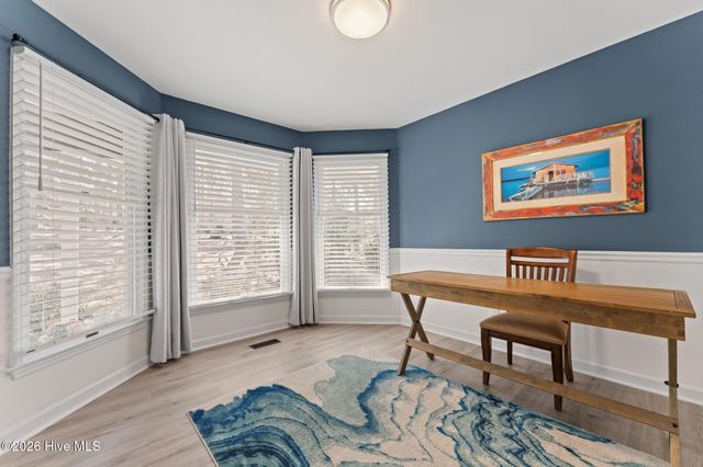 21 La Quinta Loop, Pinehurst, NC 28374