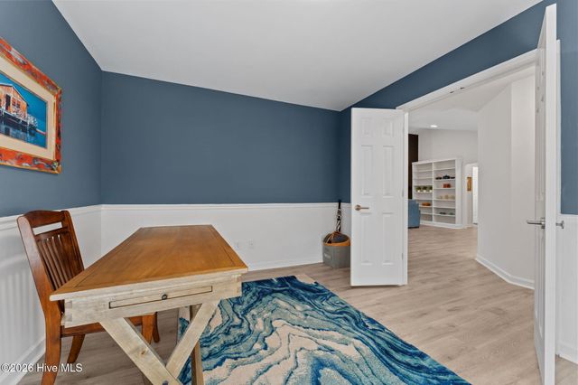 21 La Quinta Loop, Pinehurst, NC 28374