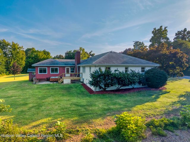 2084 Route 32, Saugerties, NY 12477