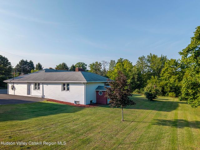 2084 Route 32, Saugerties, NY 12477