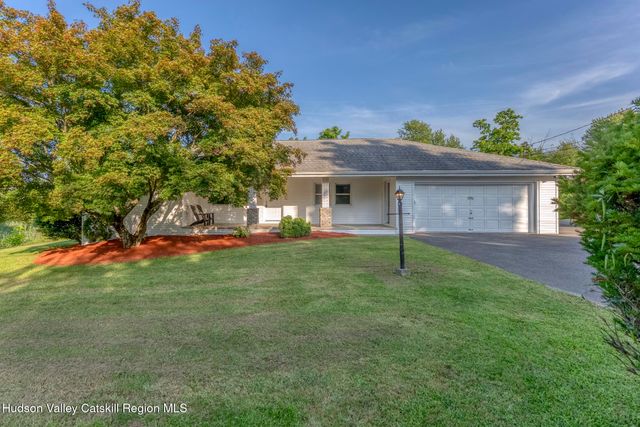 2084 Route 32, Saugerties, NY 12477