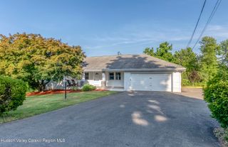 2084 Route 32, Saugerties, NY 12477
