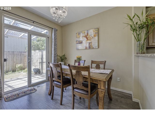3967 Sw 182ND Pl, Beaverton, OR 97078