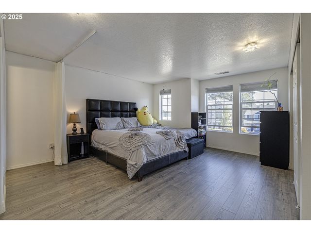 3967 Sw 182ND Pl, Beaverton, OR 97078